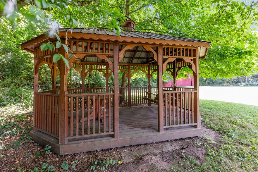 More Photos Of 1311 US Route 50, Milford Hospitality For Sale