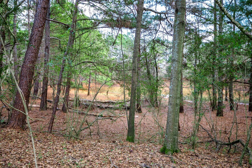 More Photos Of 25 Trinity rd, Thomaston Land For Sale