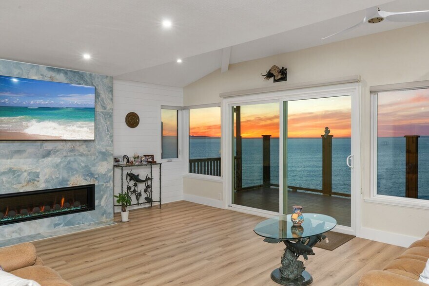 More Photos Of 34381 Dana Strand Rd, Dana Point Apartments For Sale