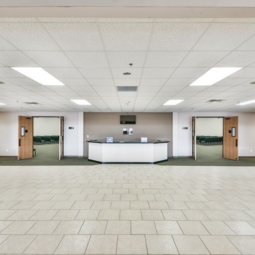 More Photos Of 23915 Highway 59 N, Kingwood Religious Facility For Sale