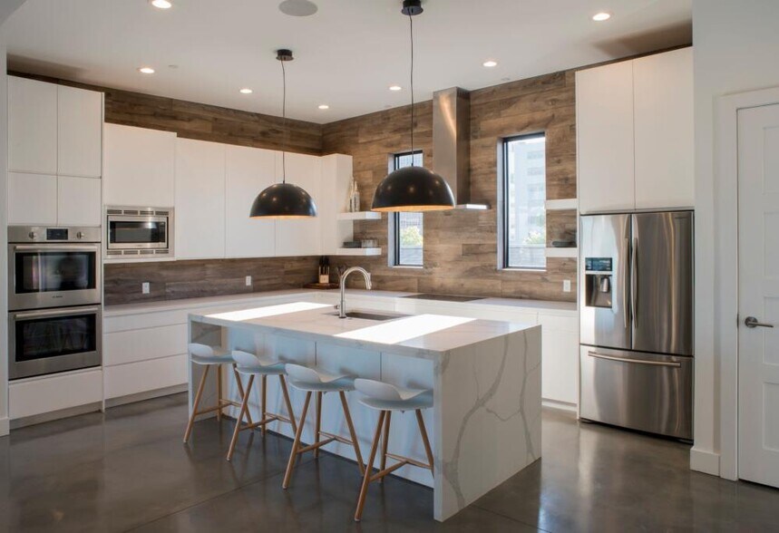 More Photos Of 200 Laurel St, Baton Rouge Office Residential For Lease