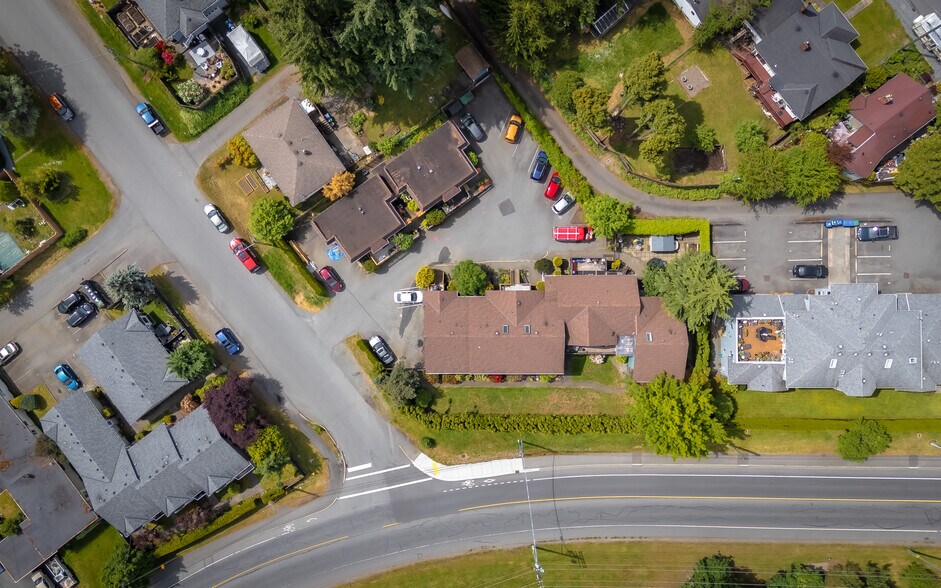 More Photos Of 635 Bowen Rd, Nanaimo Apartments For Sale