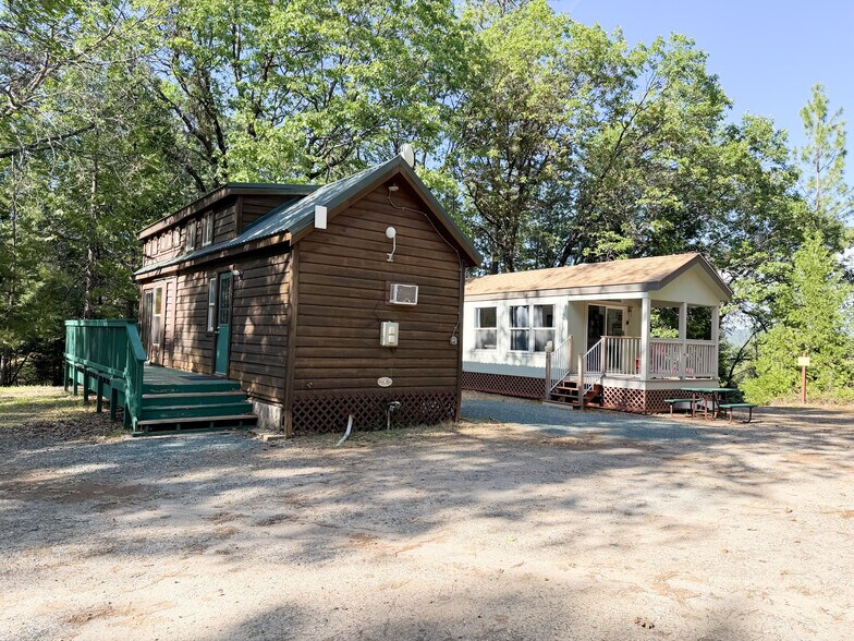 More Photos Of 13026 Tabeaud Rd, Pine Grove Land For Sale