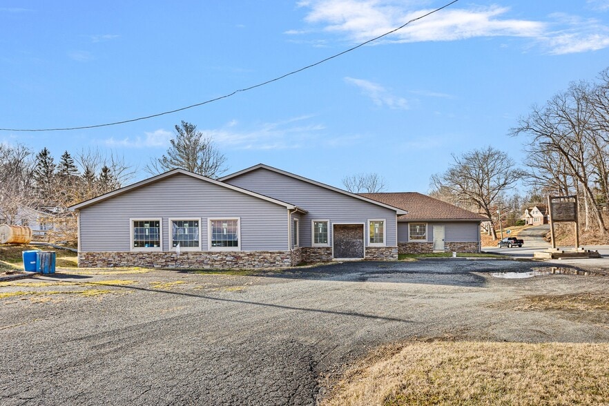 More Photos Of 1524 Conowingo Rd, Rising Sun Restaurant For Sale