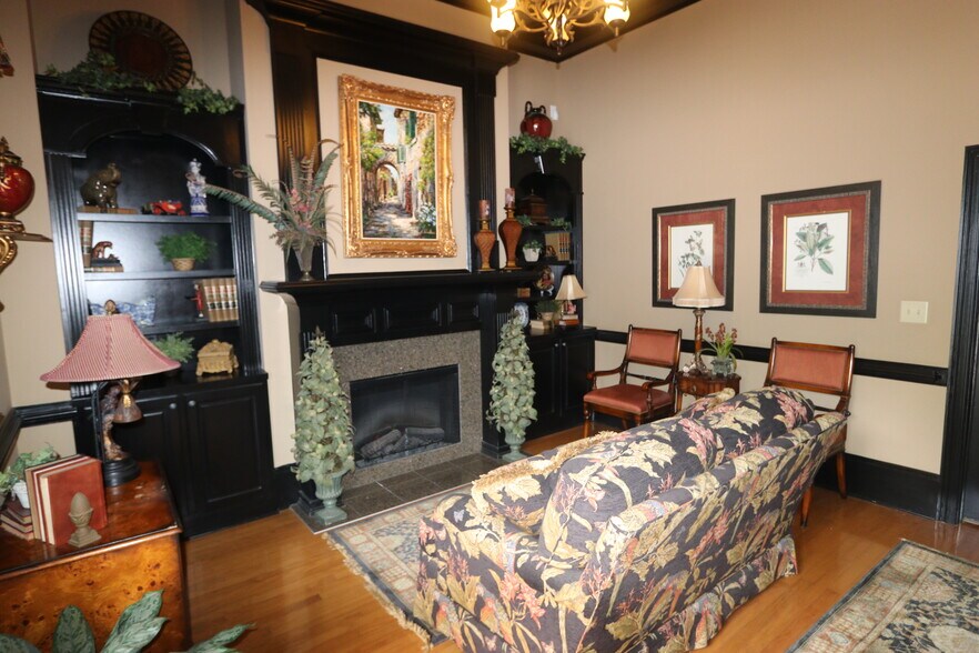 More Photos Of 1790 Atkinson Rd, Lawrenceville Medical For Sale