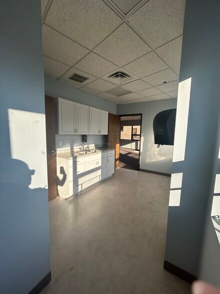 More Photos Of 389 Main St, Malden Medical For Sale