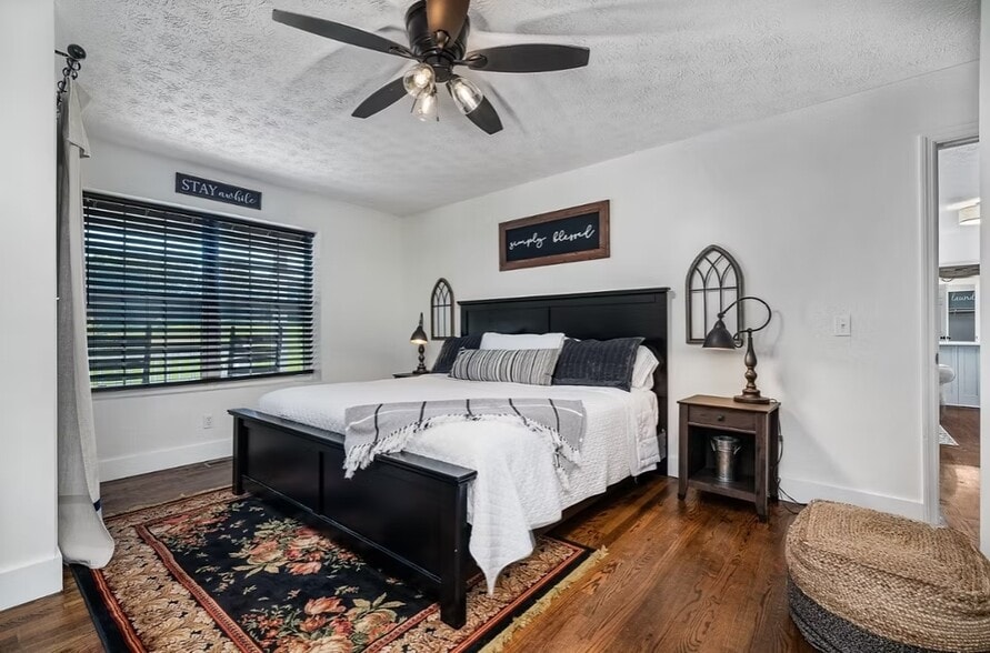More Photos Of 1249 Gulf Rd, Spencer Golf Course Driving Range For Sale