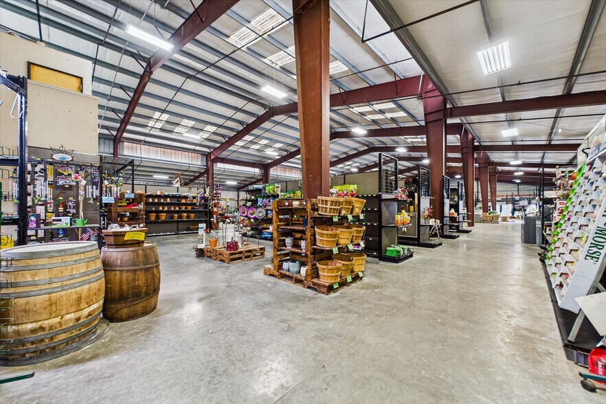 More Photos Of 1593 Market St, Ferndale General Retail For Sale