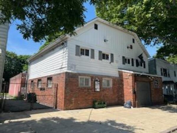 More Photos Of 77 Conklin Ave, Brooklyn Apartments For Sale