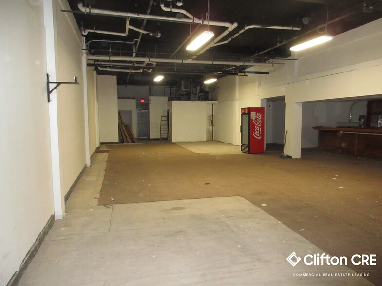 More Photos Of 13-19 N Harrison St, East Orange Apartments For Lease