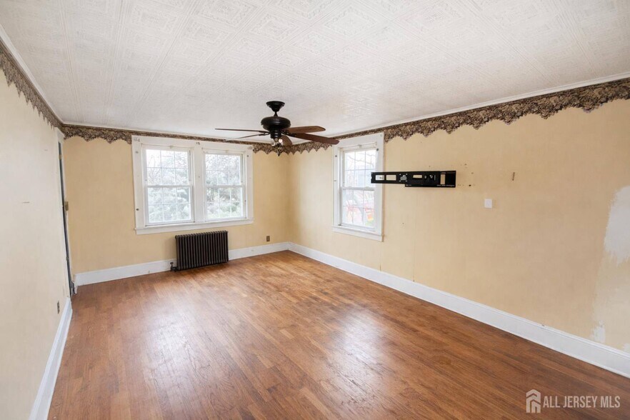 More Photos Of 2071 Highway 35, South Amboy Office For Sale