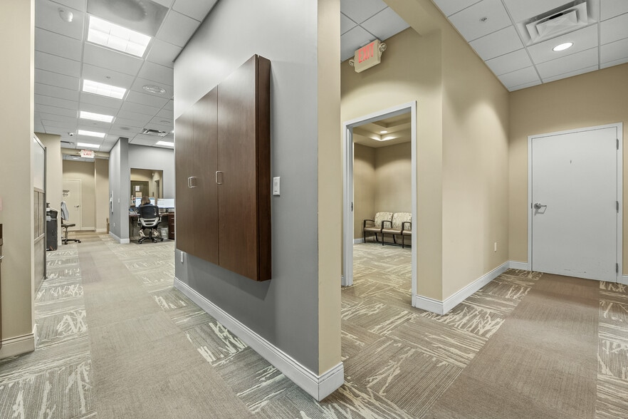 More Photos Of 6705 S Red Rd, Coral Gables Office Residential For Lease