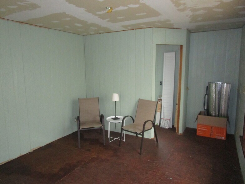 More Photos Of 271 The Rock Rd, Buchanan Dam Land For Sale