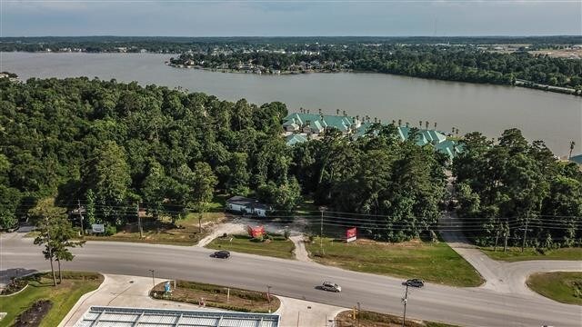 More Photos Of 15201 Walden Rd, Montgomery Land For Sale