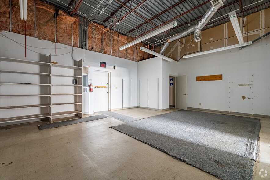 Photo of 1st Floor Ste 339