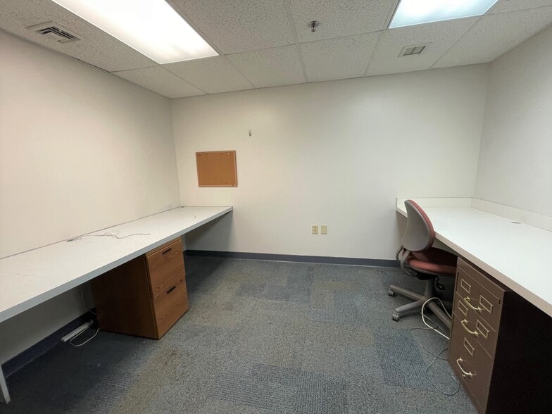 More Photos Of 1726-1730 W Chew St, Allentown Medical For Sale