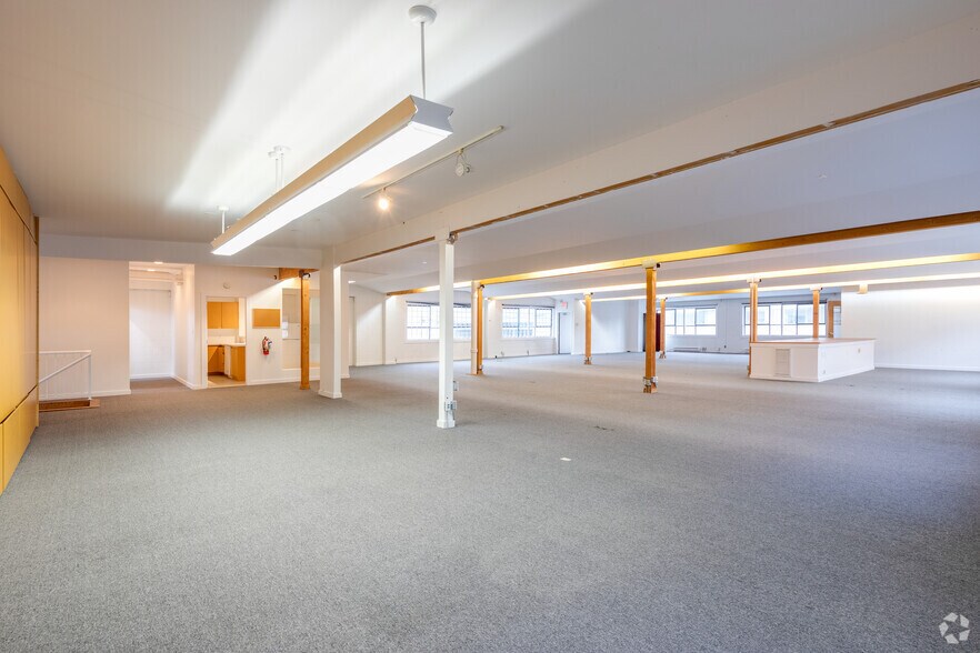 Photo of 1st Floor Ste 196