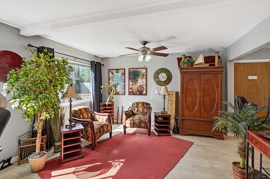 More Photos Of 43232 Starr St, Fremont Multifamily For Sale