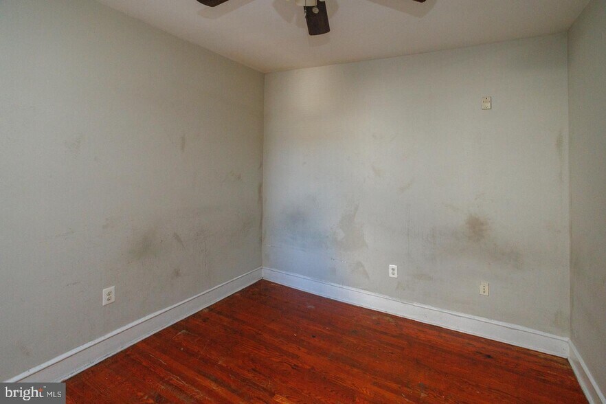 More Photos Of 1611-1615 W Susquehanna Ave, Philadelphia Apartments For Sale