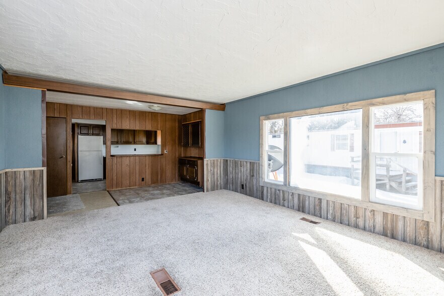 More Photos Of 1010 Maple St, Chadron Manufactured Housing Mobile Home Park For Sale
