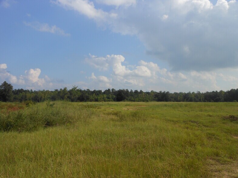 More Photos Of 1715 Hwy 15 S, Sumter Land For Sale