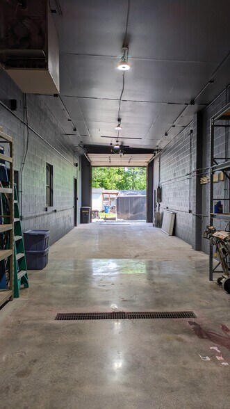 More Photos Of 400 Madison st, Towanda Flex For Sale