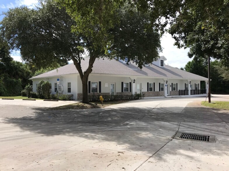 More Photos Of 110 Timberlachen Cir, Lake Mary Office For Lease