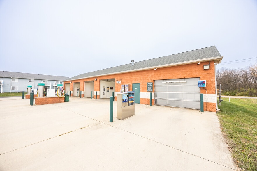 More Photos Of , Highland Specialty For Sale