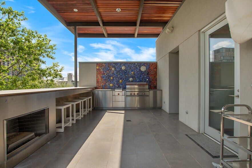 More Photos Of , Dallas Unknown For Sale