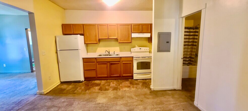 More Photos Of 2524 Portland Ave, Minneapolis Multifamily For Sale