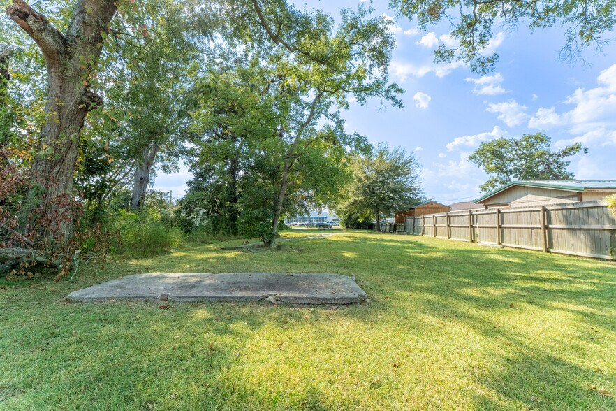 More Photos Of 655 S Morrison Blvd, Hammond Land For Sale