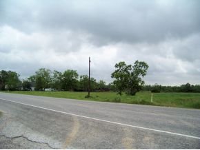 Primary Photo Of 125 Highway 365, Port Arthur Land For Sale