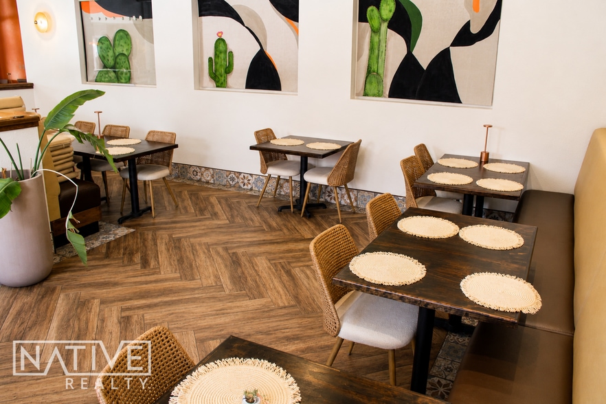 More Photos Of 510 OCEAN Ave, Boynton Beach Restaurant For Lease