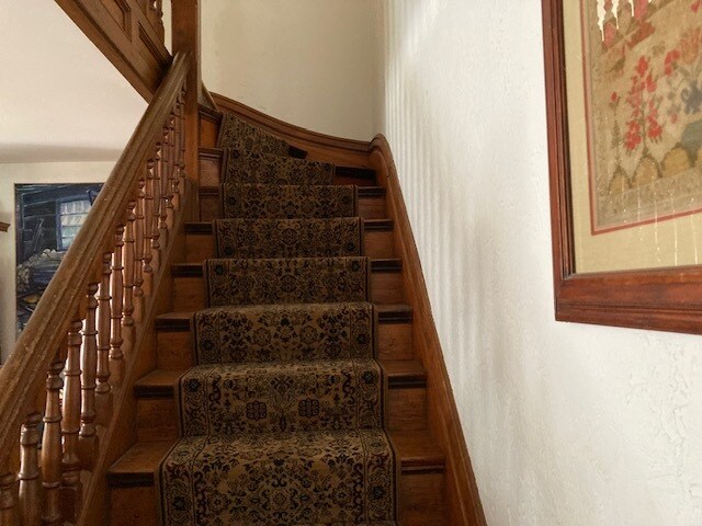 More Photos Of 540 North St, Green Lake Storefront Retail Residential For Sale