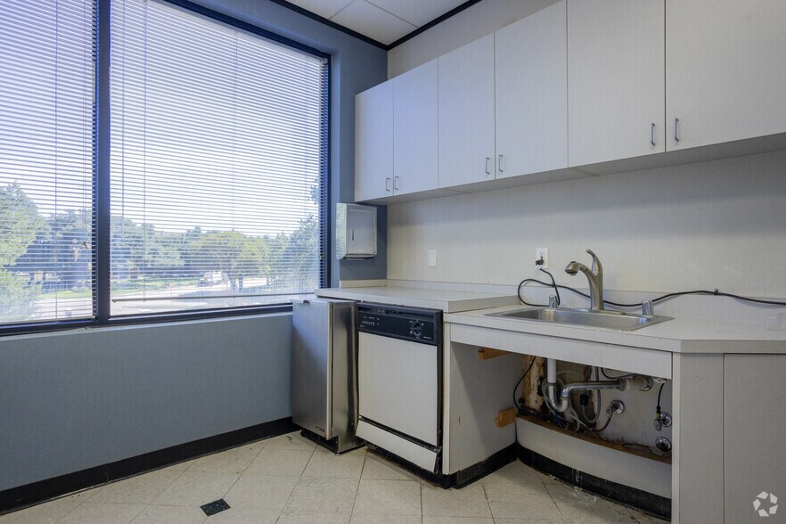 Photo of 2nd Floor Ste 