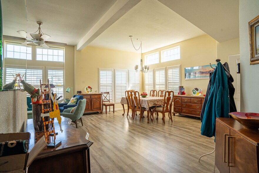 More Photos Of 2017 Walnut Blvd, Brentwood Land For Sale