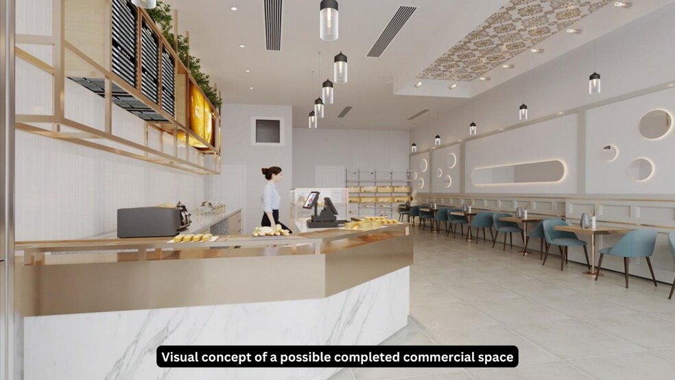 More Photos Of 101-103 E Franklin St, Warrenton Research And Development For Lease