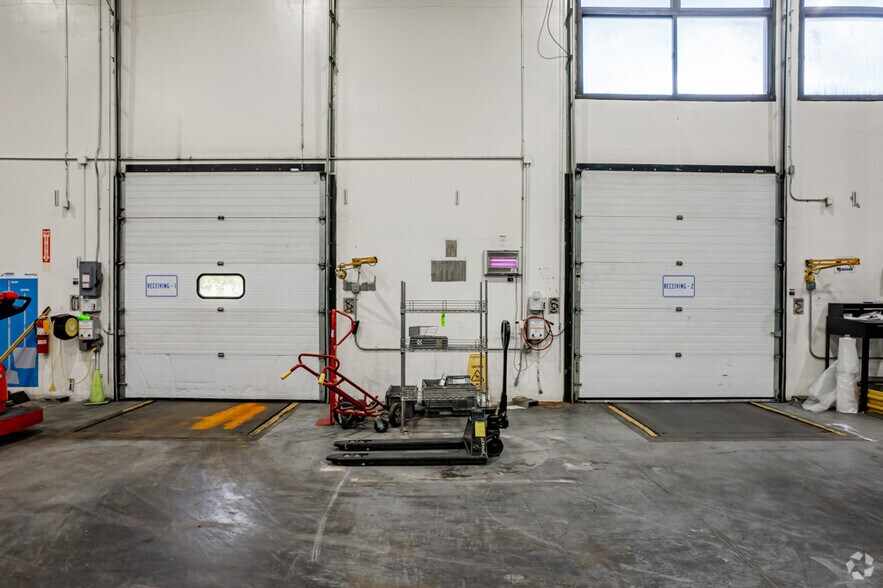 Photo of 1st Floor Ste 