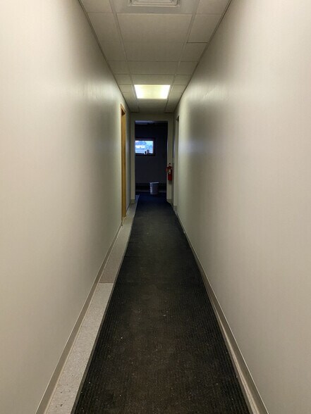 More Photos Of 50 Armory Rd S, Cloquet Warehouse For Sale