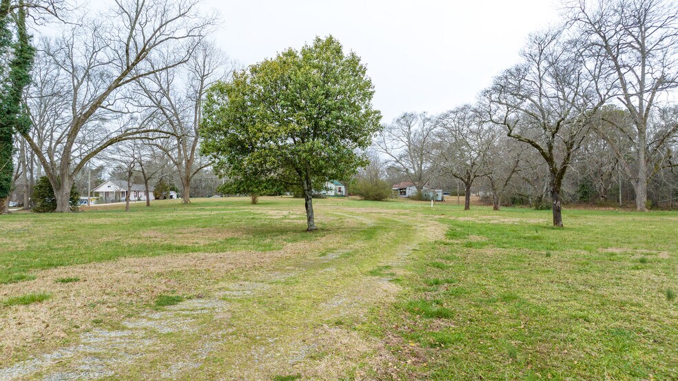 More Photos Of 512 Main St, Palmetto Land For Sale