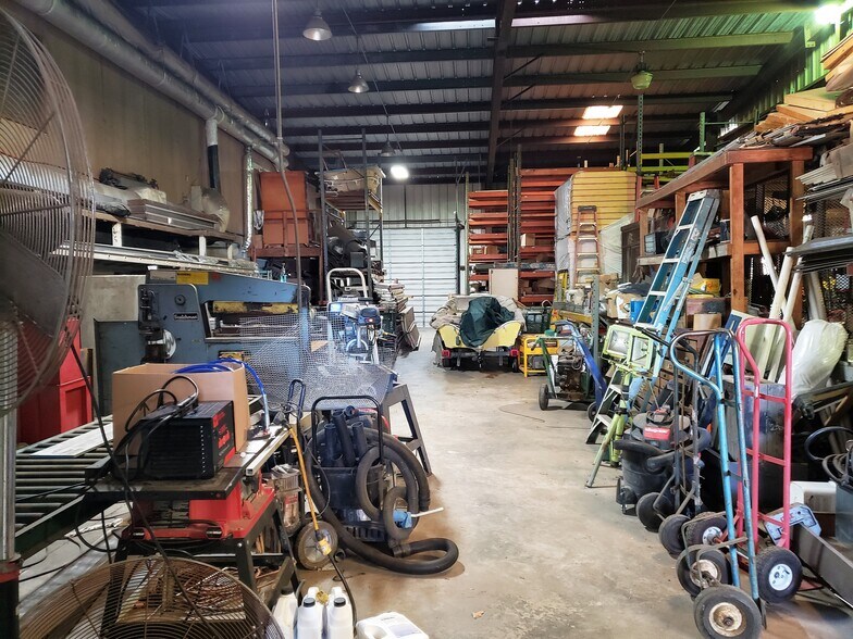 More Photos Of , North Charleston Unknown For Sale