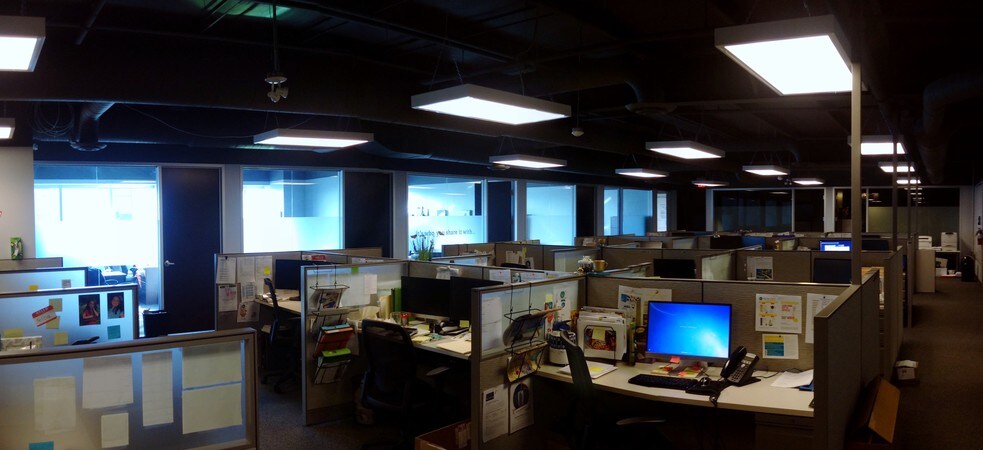 More Photos Of 50 Bittern St, Hamilton Warehouse For Lease