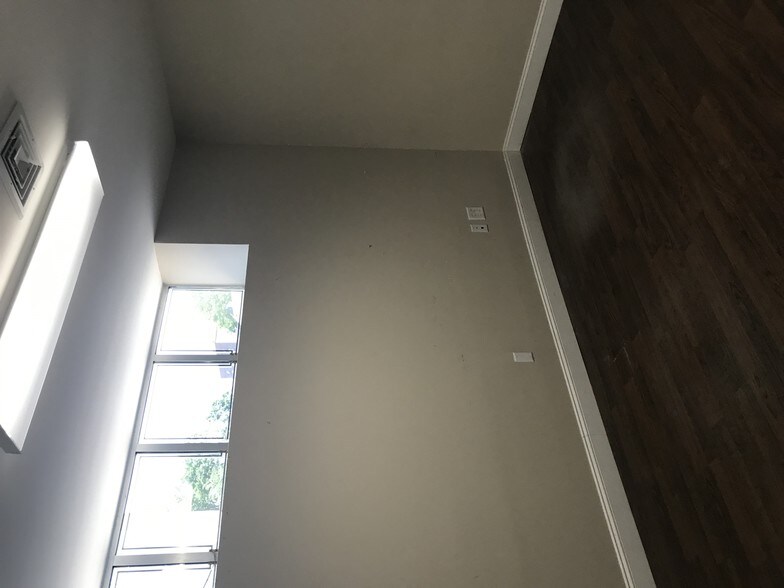 Photo of 1st Floor Ste 1