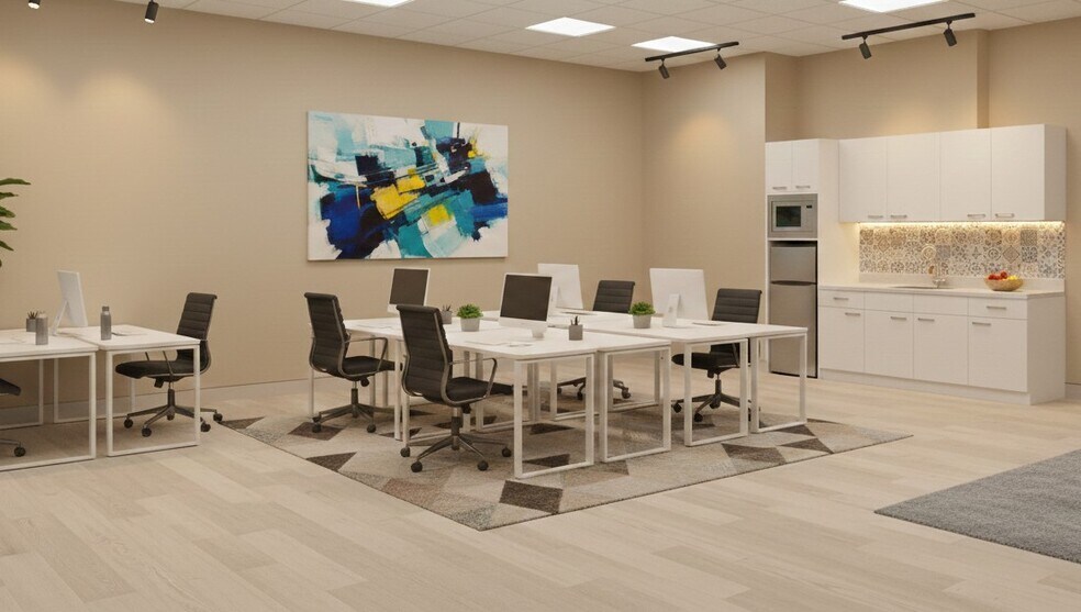More Photos Of 7651 W 41st Ave, Wheat Ridge Office Residential For Lease