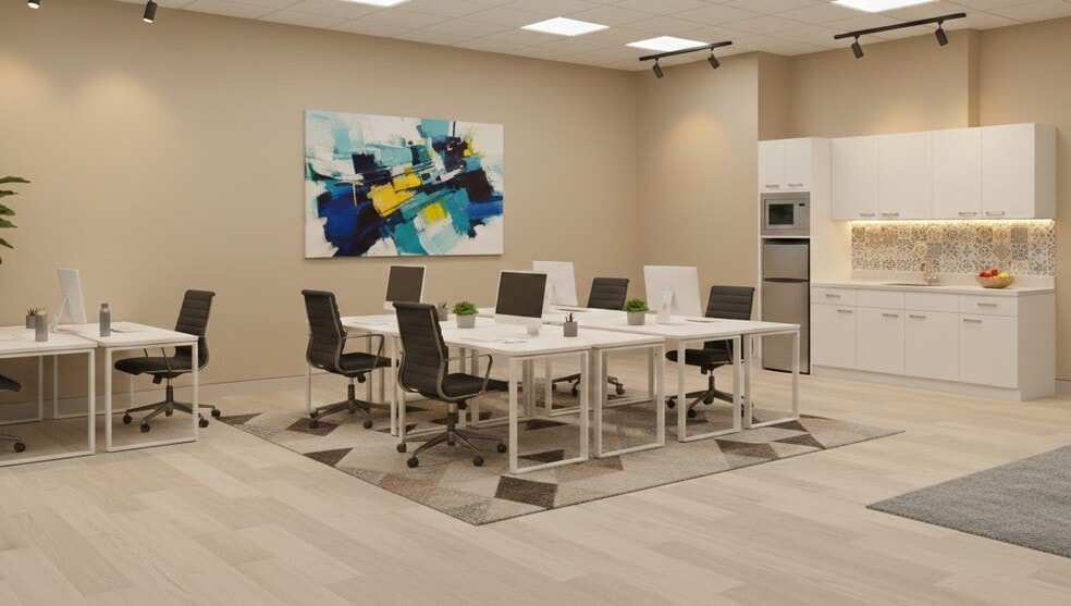 More Photos Of 7651 W 41st Ave, Wheat Ridge Office Residential For Lease