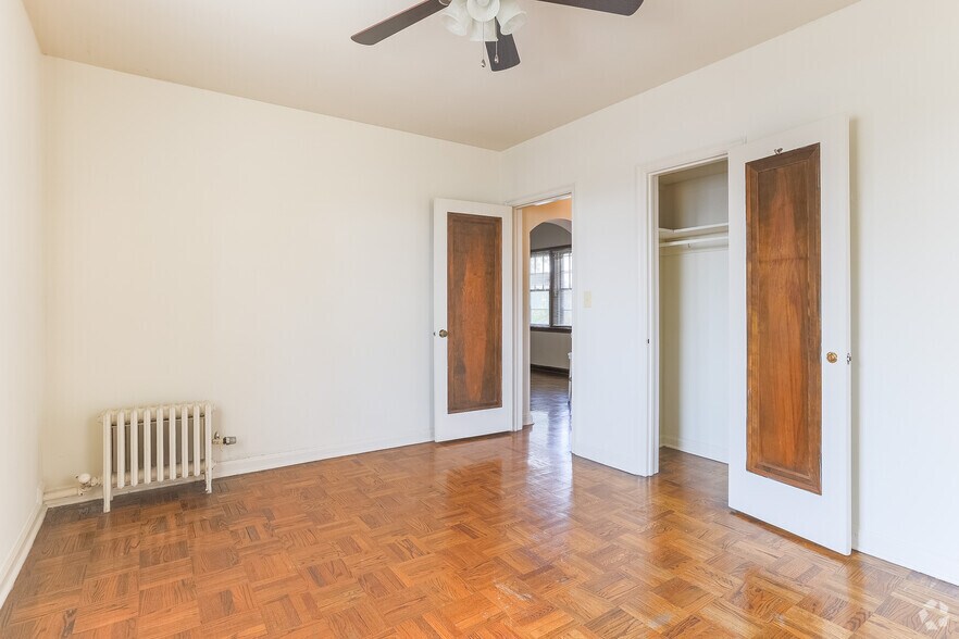 More Photos Of 211 S 37th St, Omaha Apartments For Sale