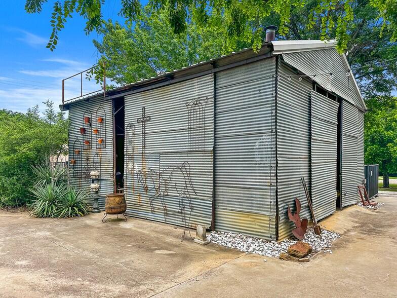 More Photos Of 223 Depot St, Mansfield Restaurant For Sale