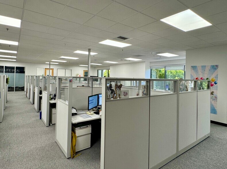 More Photos Of 6950 Hollister Ave, Goleta Medical For Lease