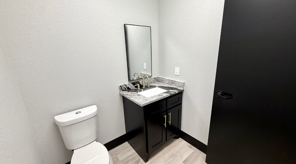 More Photos Of TBD South County Road 1232, Midland Flex For Sale