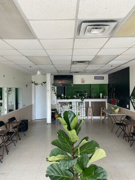 More Photos Of 144 Ramapo Rd, Garnerville Unknown For Lease